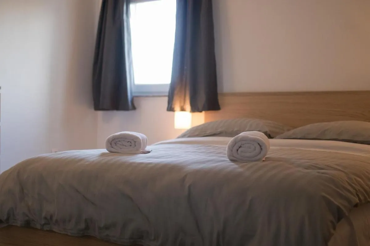 Peaceful Holiday Apartment In Muraj Kornic Croatia